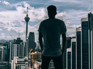 法國WEEE電子電器回收法規解讀